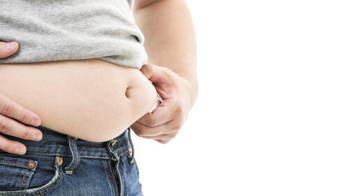 Translation missing: ja.board.image.alt.https: