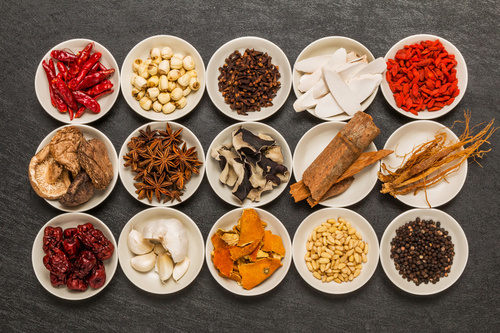 Translation missing: ja.board.image.alt.https: