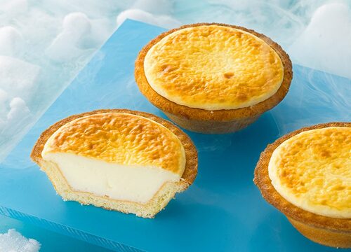 Translation missing: ja.board.image.alt.https: