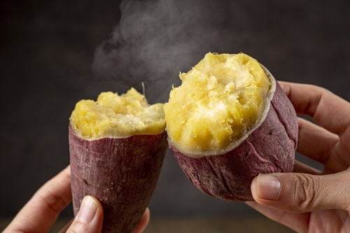 Translation missing: ja.board.image.alt.https: