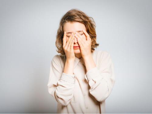 Translation missing: ja.board.image.alt.https: