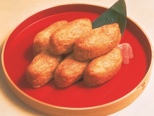 Translation missing: ja.board.image.alt.https: