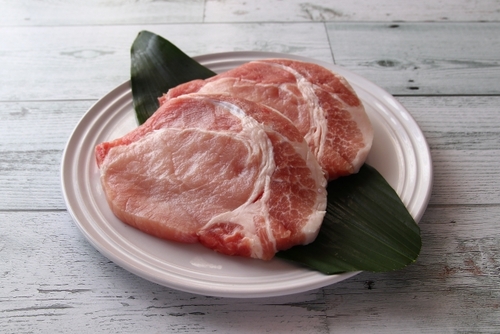 Translation missing: ja.board.image.alt.https: