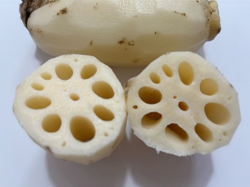 Translation missing: ja.board.image.alt.https: