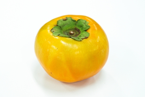 Translation missing: ja.board.image.alt.https: