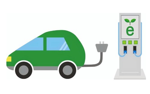 Translation missing: ja.board.image.alt.https: