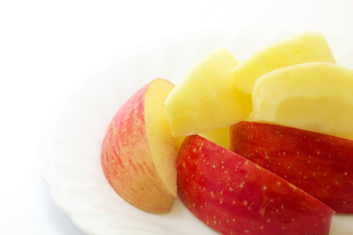 Translation missing: ja.board.image.alt.https: