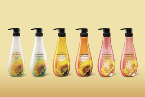 Translation missing: ja.board.image.alt.https: