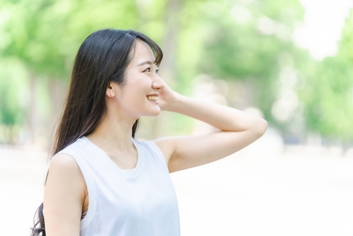 Translation missing: ja.board.image.alt.https: