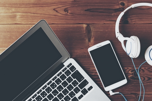 Translation missing: ja.board.image.alt.https: