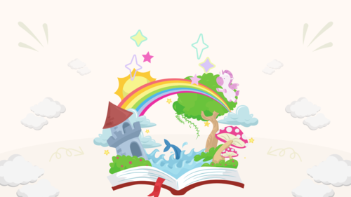 Translation missing: ja.board.image.alt.https: