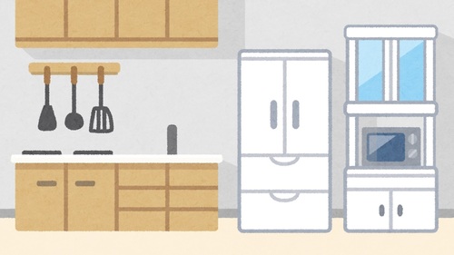 Translation missing: ja.board.image.alt.https: