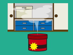 Translation missing: ja.board.image.alt.https: