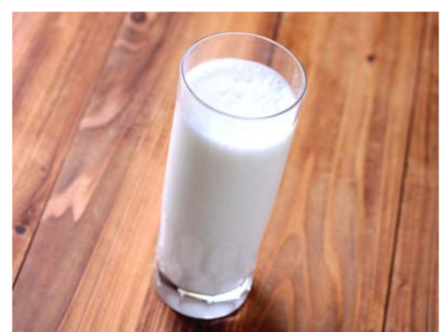 Translation missing: ja.board.image.alt.https: