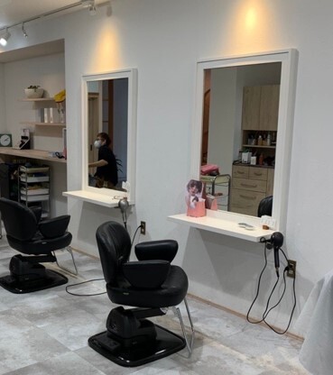 Translation missing: ja.board.image.alt.https: