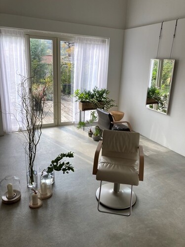 Translation missing: ja.board.image.alt.https: