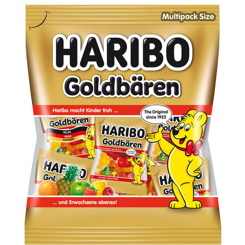 Translation missing: ja.board.image.alt.https: