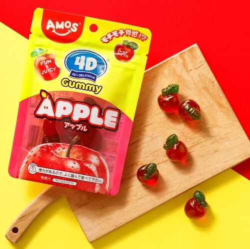 Translation missing: ja.board.image.alt.https: