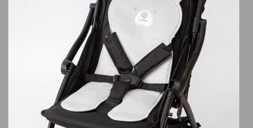 Translation missing: ja.board.image.alt.https: