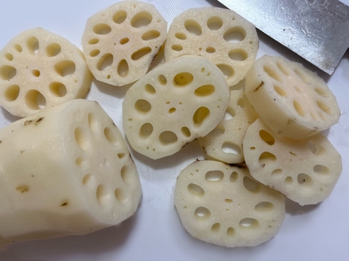 Translation missing: ja.board.image.alt.https: