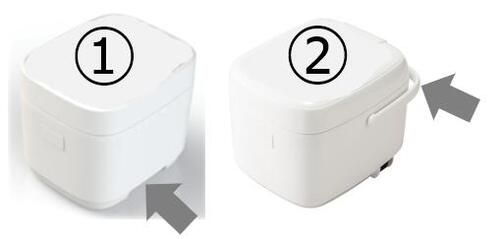 Translation missing: ja.board.image.alt.https: