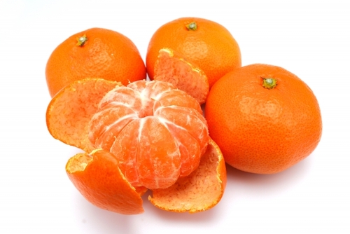 Translation missing: ja.board.image.alt.https: