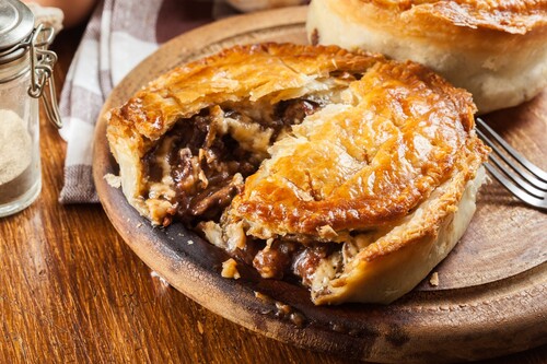 Translation missing: ja.board.image.alt.https: