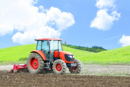 Translation missing: ja.board.image.alt.https: