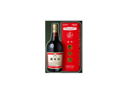 Translation missing: ja.board.image.alt.https: