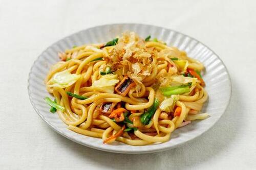 Translation missing: ja.board.image.alt.https: