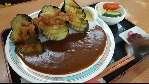 Translation missing: ja.board.image.alt.https: