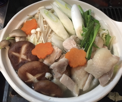 Translation missing: ja.board.image.alt.https: