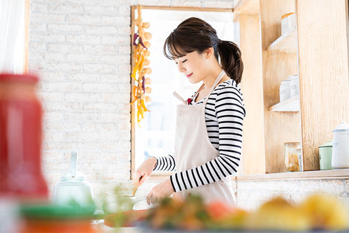 Translation missing: ja.board.image.alt.https: