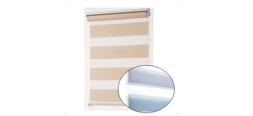 Translation missing: ja.board.image.alt.https: