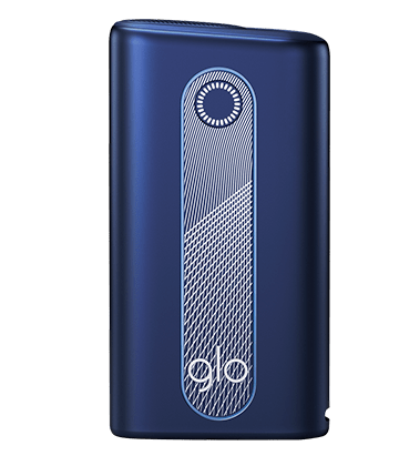 Translation missing: ja.board.image.alt.https: