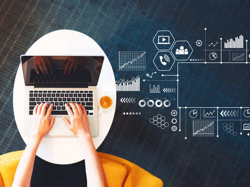 Translation missing: ja.board.image.alt.https: