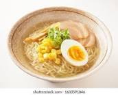 Translation missing: ja.board.image.alt.https: