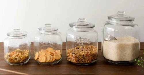 Translation missing: ja.board.image.alt.https: