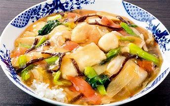 Translation missing: ja.board.image.alt.https: