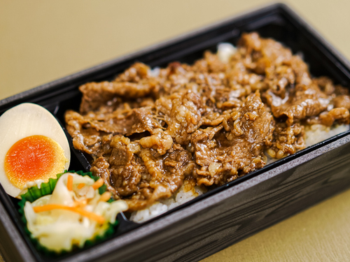 Translation missing: ja.board.image.alt.https: