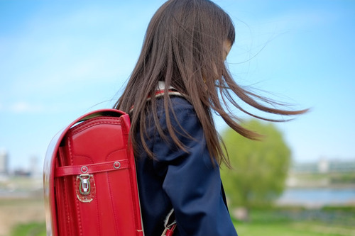 Translation missing: ja.board.image.alt.https: