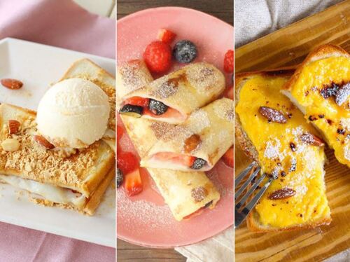 Translation missing: ja.board.image.alt.https: