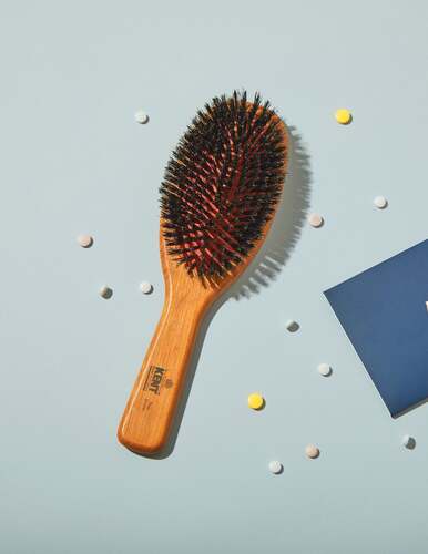 Translation missing: ja.board.image.alt.https: