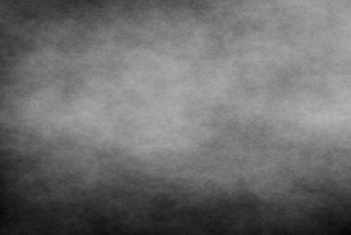 Translation missing: ja.board.image.alt.https: