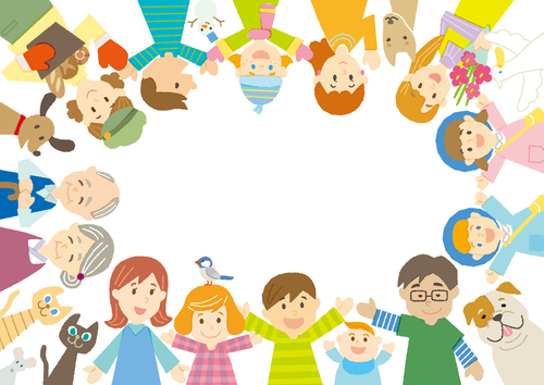 Translation missing: ja.board.image.alt.https: