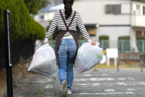 Translation missing: ja.board.image.alt.https: