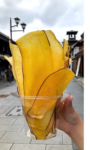 Translation missing: ja.board.image.alt.https: