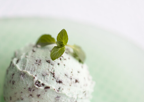 Translation missing: ja.board.image.alt.https: