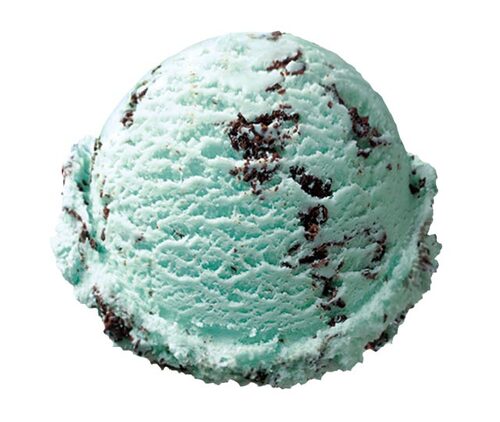 Translation missing: ja.board.image.alt.https: