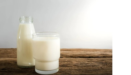 Translation missing: ja.board.image.alt.https: